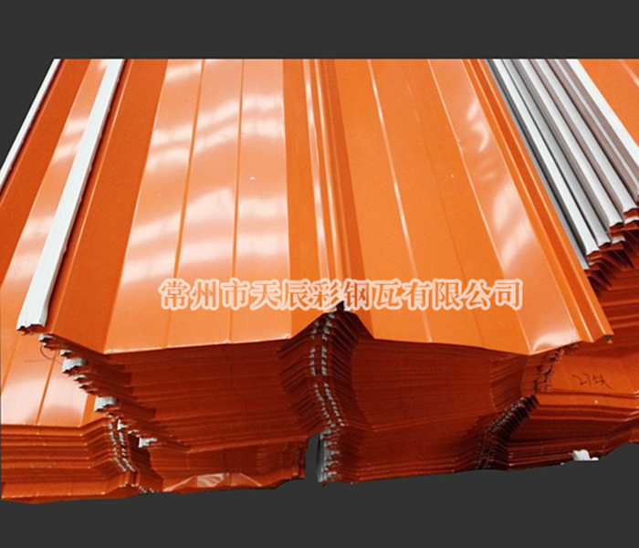 角馳壓瓦機(jī)械